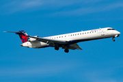 Delta Connection (Endeavor Air) Bombardier CRJ-900LR (N232PQ) at  New York - John F. Kennedy International, United States