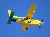 (Private) Quest Kodiak 100 (N233DM) at  Ft. Lauderdale - International, United States