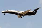 RVR Air Charter Embraer ERJ-135LR (N234BZ) at  San Antonio - International, United States