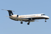 RVR Air Charter Embraer ERJ-135LR (N234BZ) at  Teterboro, United States