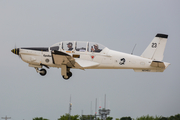 (Private) Socata TB 30 Epsilon (N234DJ) at  Oshkosh - Wittman Regional, United States