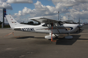 (Private) Cessna 182S Skylane (N235ME) at  Miami - Kendal Tamiami Executive, United States