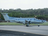 Tradewind Aviation Pilatus PC-12/47E (N235RB) at  San Juan - Luis Munoz Marin International, Puerto Rico