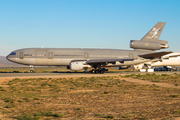 Omega Air McDonnell Douglas KDC-10-30CF (N235UL) at  Victorville - Southern California Logistics, United States