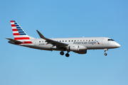 American Eagle (Envoy) Embraer ERJ-175LR (ERJ-170-200LR) (N236NN) at  Dallas/Ft. Worth - International, United States