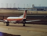 ASA - Atlantic Southeast Airlines Embraer EMB-120RT Brasilia (N237AS) at  Dallas/Ft. Worth - International, United States