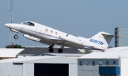 Ameristar Jet Charter Learjet 24D (N237TW) at  Dallas - Addison, United States