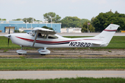 (Private) Cessna 182S Skylane (N2382D) at  Oshkosh - Wittman Regional, United States