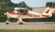 (Private) Piper PA-22-150 Tri Pacer (N2390P) at  Oshkosh - Wittman Regional, United States