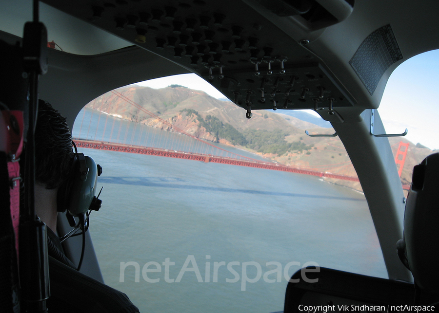 (Private) Bell 407 (N2398G) | Photo 6838