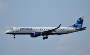 JetBlue Airways Embraer ERJ-190AR (ERJ-190-100IGW) (N239JB) at  Atlanta - Hartsfield-Jackson International, United States