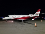 Jet It Gulfstream G150 (N239JT) at  Orlando - Executive, United States