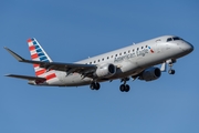 American Eagle (Envoy) Embraer ERJ-175LR (ERJ-170-200LR) (N239NN) at  Toronto - Pearson International, Canada
