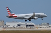 American Eagle (Envoy) Embraer ERJ-175LR (ERJ-170-200LR) (N239NN) at  Miami - International, United States