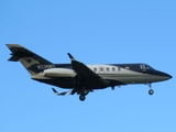 (Private) Raytheon Hawker 900XP (N239RT) at  San Juan - Luis Munoz Marin International, Puerto Rico