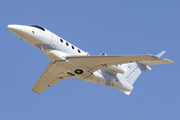 (Private) Embraer EMB-505 Phenom 300E (N23EE) at  Phoenix - Mesa Gateway, United States