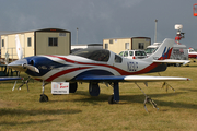 (Private) Lancair Legacy 2000 (N23LF) at  Oshkosh - Wittman Regional, United States