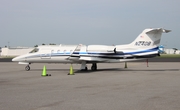 (Private) Learjet 31A (N240B) at  Orlando - Executive, United States