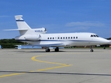 (Private) Dassault Falcon 900EX (N240LG) at  Cologne/Bonn, Germany