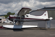 (Private) de Havilland Canada U-6A Beaver (N24150) at  Renton Municipal, United States