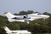 (Private) Embraer EMB-500 Phenom 100 (N241DE) at  Atlanta - Dekalb-Peachtree, United States