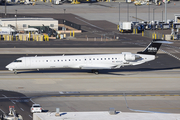 American Eagle (Mesa Airlines) Bombardier CRJ-900ER (N241LR) at  Phoenix - Sky Harbor, United States