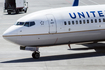 United Airlines Boeing 737-824 (N24212) at  Guatemala City - La Aurora, Guatemala