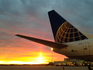 United Airlines Boeing 737-824 (N24212) at  Orlando - International (McCoy), United States