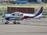 (Private) Zlin Z-242L (N242HH) at  Denver - Centennial, United States