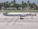 Ameriflight Fairchild SA227AT Expediter (N243DH) at  Philipsburg - Princess Juliana International, Netherland Antilles