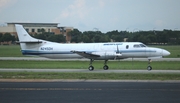 Ameriflight Fairchild SA227AT Expediter (N245DH) at  Orlando - Executive, United States