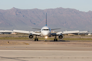 Allegiant Air Airbus A320-214 (N245NV) at  Phoenix - Mesa Gateway, United States