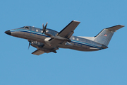 Ameriflight Embraer EMB-120RT Brasilia (N246AS) at  Phoenix - Sky Harbor, United States