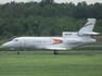 (Private) Dassault Falcon 900C (N247FR) at  Teterboro, United States