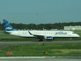 JetBlue Airways Embraer ERJ-190AR (ERJ-190-100IGW) (N247JB) at  Orlando - International (McCoy), United States