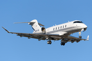 (Private) Bombardier BD-100-1A10 Challenger 350 (N247JD) at  Teterboro, United States