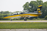 (Private) Aero L-39C Albatros (N247SG) at  Oshkosh - Wittman Regional, United States