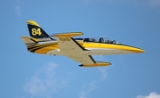 (Private) Aero L-39C Albatros (N247SG) at  Oshkosh - Wittman Regional, United States