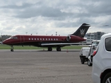 (Private) Bombardier BD-700-1A11 Global 5000 (N247WE) at  Orlando - Executive, United States