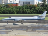 Ameriflight Fairchild SA227AT Expediter (N248DH) at  San Juan - Luis Munoz Marin International, Puerto Rico