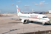 Royal Air Maroc Boeing 737-46B (N248JT) at  Miami - International, United States