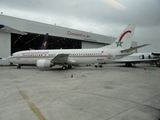 Royal Air Maroc Boeing 737-46B (N248JT) at  Miami - International, United States