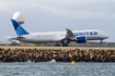 United Airlines Boeing 787-9 Dreamliner (N24979) at  Sydney - Kingsford Smith International, Australia