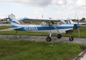 (Private) Cessna 152 (N24994) at  Miami - Kendal Tamiami Executive, United States