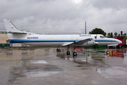 Ameriflight Fairchild SA227AT Expediter (N249DH) at  Miami - International, United States