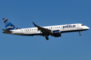 JetBlue Airways Embraer ERJ-190AR (ERJ-190-100IGW) (N249JB) at  Ft. Lauderdale - International, United States