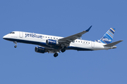 JetBlue Airways Embraer ERJ-190AR (ERJ-190-100IGW) (N249JB) at  Atlanta - Hartsfield-Jackson International, United States