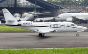 Air 7 IAI 1125 Astra SPX (N24ZD) at  Bandung - Husein Sastranegara International, Indonesia