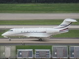 (Private) Bombardier BD-100-1A10 Challenger 350 (N250AG) at  Washington - Dulles International, United States