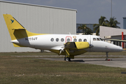 VolAir Lineas Aereas dd Caribe BAe Systems 3102 Jetstream 31 (N250JT) at  Miami - Opa Locka, United States